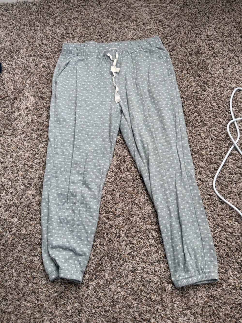 The Loft Petite Women’s Pajama Pants